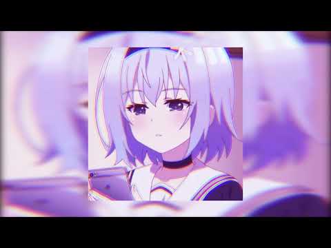 Marshmello x Lil Peep - Spotlight