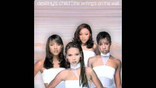 Destiny's Child - If You Leave (Feat. Next)