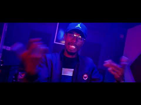 Stadir - Jetcn Balacier Feat Bahata et Cheikh Mc