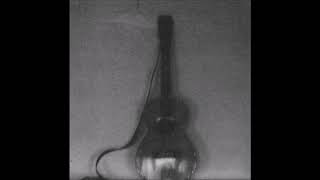 jandek - sailors (1982)