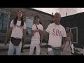 SonsOfNotown EighteenClans
