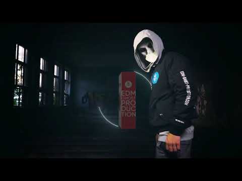 NASTY TRAP SAMPLE PACK