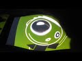 Pbs Kids Dash Logo In G Major 74 Fixed