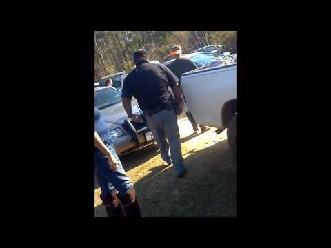 Coffee County Jail Douglas and Similar Products