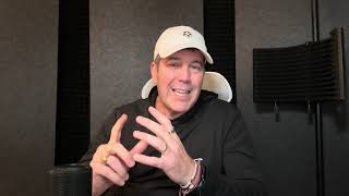 ¿Por qué las sorpresas caribeñas en CONCACAF? 