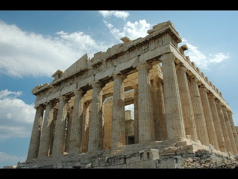 La pensée grecque — Jean-Pierre Vernant