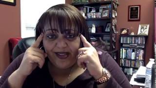 Monday Manna! Your Mind is not saved!