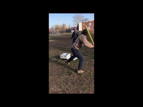 NDD Office Space x TTF