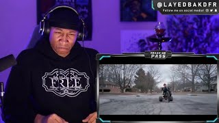 TRASH or PASS! Twenty One Pilots ( Stressed Out ) [ REACTION!!! ]