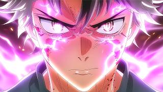 Download lagu Winter 2026 Anime Is INSANELY STACKED mp3