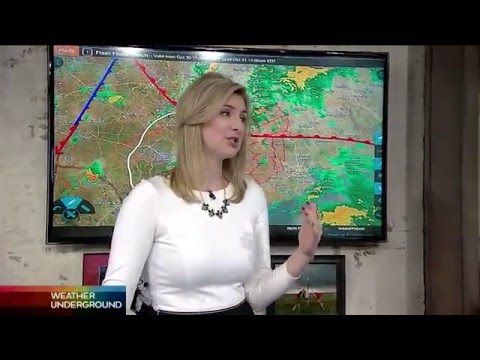 WUTV 1030 7pm (w/director's track)