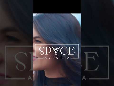 ANIVELPRO EN VIVO "SPYCE ASTORIA"