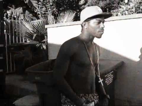 Daysta Ft. Young Lano - BAQ TO REALITY OFFICIAL ViDEO