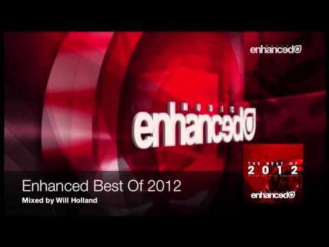 Enhanced Best Of 2012 Preview: Estiva & Tania Zygar - Death of Me (Original Mix)