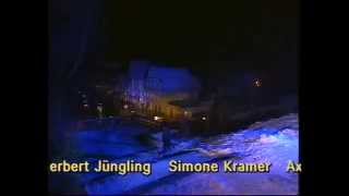 Weihnachten mit James Last und Freunden (1994) (5)