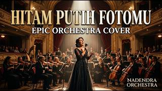 Download lagu Hitam Putih Fotomu – Ratih Purwasih | Epic Orchestra Cover – Nadendra Orchestra mp3 Download lagu Hitam Putih Fotomu – Ratih Purwasih | Epic Orchestra Cover – Nadendra Orchestra mp3