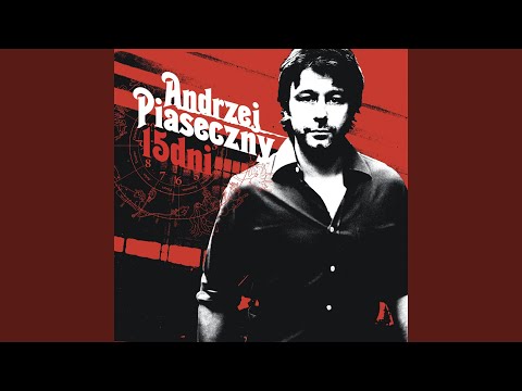 Komu Potrzebny Zal (Radio Edit)