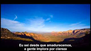 Sleeping At Last - Next To Me (Legendado)