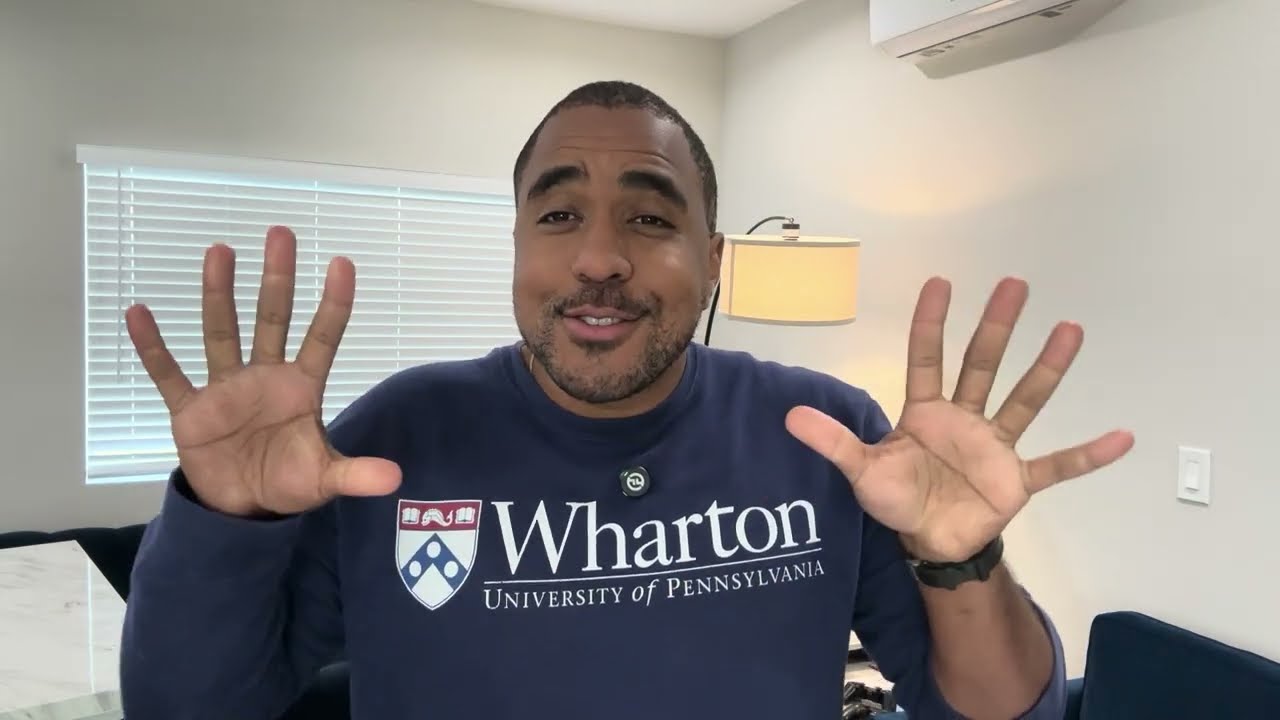 É MAIS FÁCIL FICAR MILIONÁRIO NO BRASIL