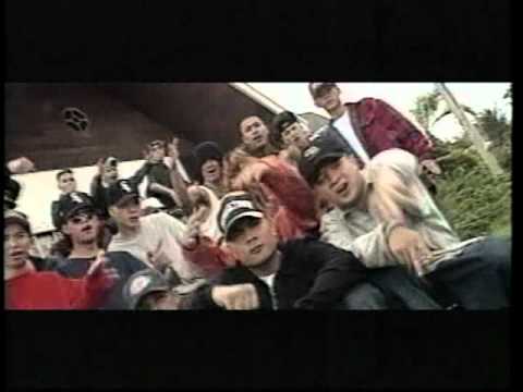 Mastaplann- Bring dat booty music video