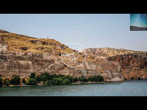 Sobhan - Solouk (Kaan Koray Remix)