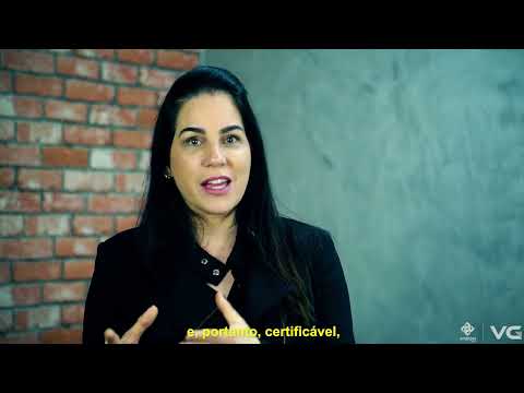 ISO 37301 - Nova Norma de Sistema de Gestão de Compliance