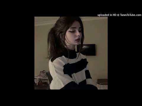 (free) cheromani+ x ka$hdami x sofaygo type beat "onslaught" (Prod. weelhop x curlygotcha)