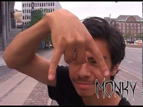 The Blaqe Experience