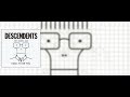 Descendents - Dreams (Subtitulado)