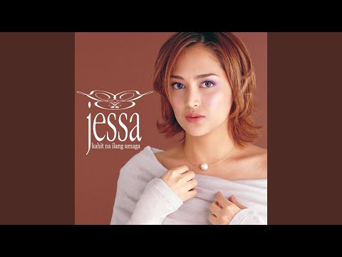 Video thumbnail for Another Sad Love Song
