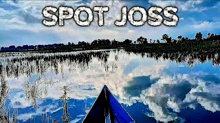 Download lagu Bejalen rawa pening // mancing rawa pening terbaru mp3