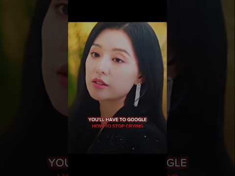 🗿🔥 #youtubeshorts #shorts #queenoftearskdrama #editing #trending #fypシ゚ #bts #btsarmy #viralvideo