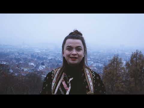 Pomozte nám uskutečnit Folklor a city