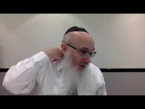 Tanya chapter 2 part 3