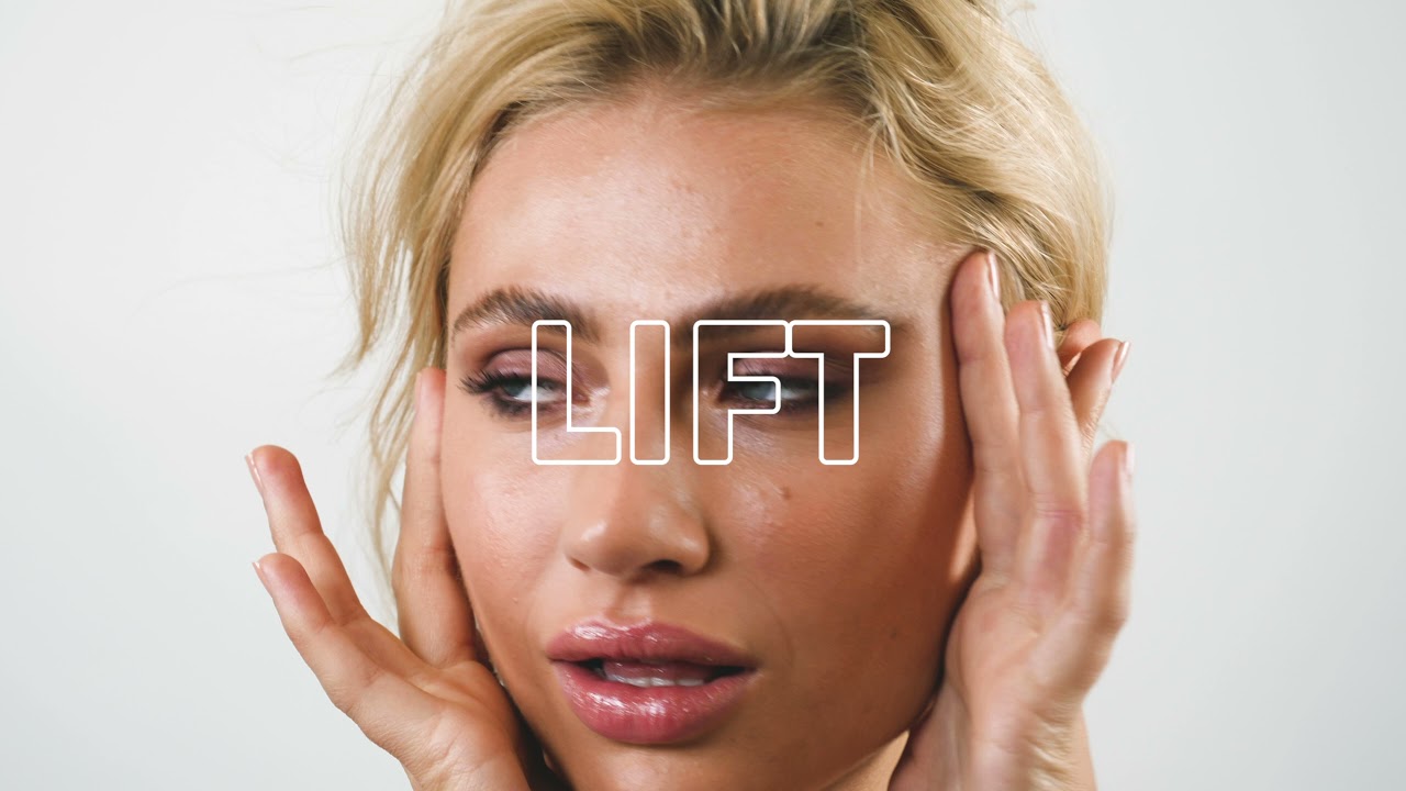 BrowSculpt Brow Lamination | HD Brows