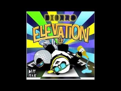 Deorro - Elevation