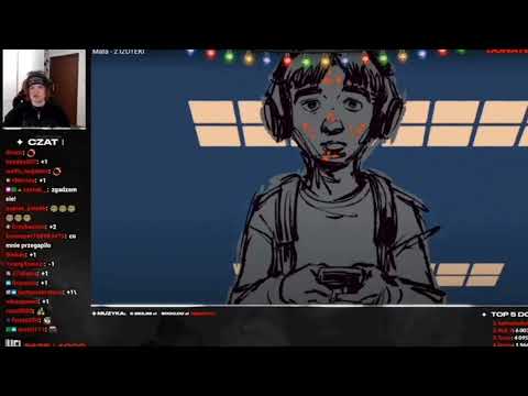 Multi reakcja na Mata - 2 Izoteki #multi #yfl #shoty #mata