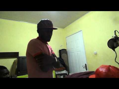 Ensaio S-Bruno & Phedilson