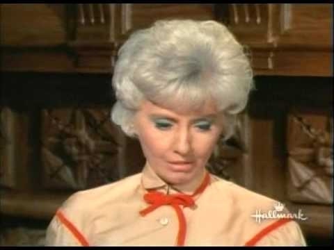 The Big Valley S03E09 - A Noose is Waiting