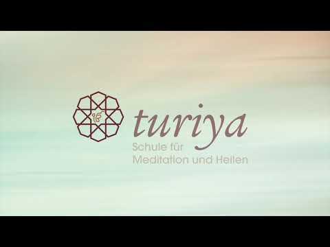 Im Herzen Deiner Intuition - Das Herz und die oberen Chakren verbinden