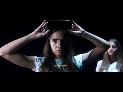 Šorty x ADiss - ANABEL (prod. Peter Pann) /OFFICIAL VIDEO/