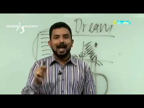 Biznes tashkil qilishning 8 asosi o'zbek tilida