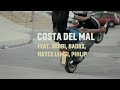 Mister You - Costal del Mal Ft. 3robi, Hayce Lemsi, BadrX, Philip (Clip Officiel) Mister You - Costal del Mal Ft. 3robi, Hayce Lemsi, BadrX, Philip (Clip Officiel)