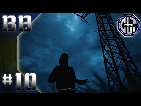 CLT 1 - BonusBattle #10 | PRZ (feat. Adrenalean) vs. Testudion [prod. by Distro]