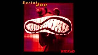 Serial Joe - Dream Girl