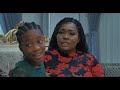 LOVE AND REGRETS (MICHAEL DAPPA, FRANCES BEN) Latest Nigerian Movies 2026