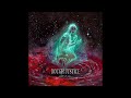 Rough Justice Faith In Vain 2024 Full Album