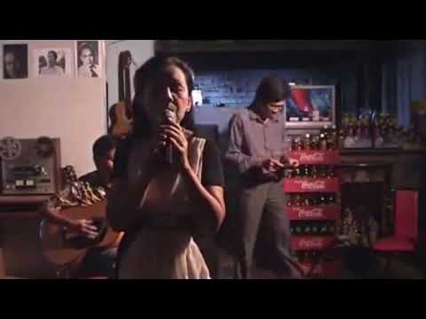 Cô Phước với Chốn Cũ