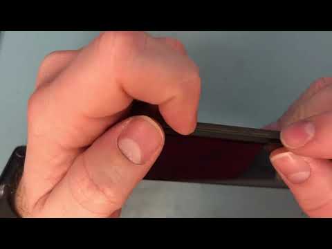 Alcatel U5 Hard Reset With Buttons