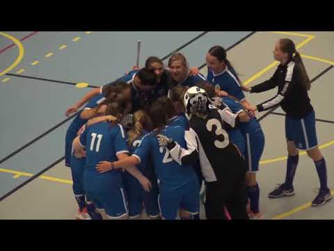 Rēzeknes BJSS- Rubene1